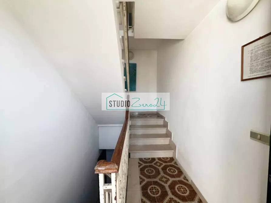 Immagine 4 di Appartamento in vendita  in Via del Secco 20 a Camaiore