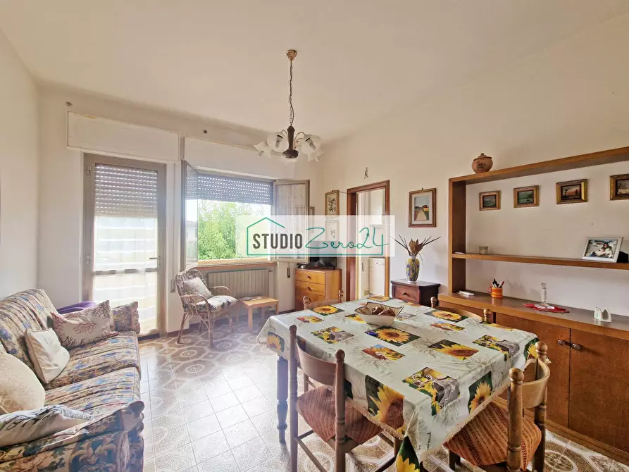 Immagine 6 di Appartamento in vendita  in Via del Secco 20 a Camaiore