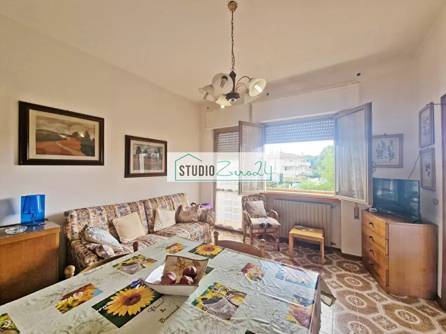 Immagine 7 di Appartamento in vendita  in Via del Secco 20 a Camaiore