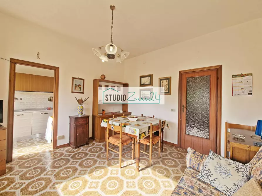 Immagine 9 di Appartamento in vendita  in Via del Secco 20 a Camaiore