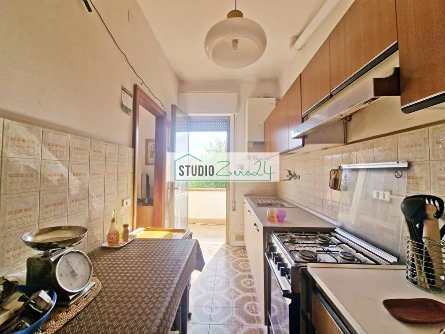 Immagine 13 di Appartamento in vendita  in Via del Secco 20 a Camaiore