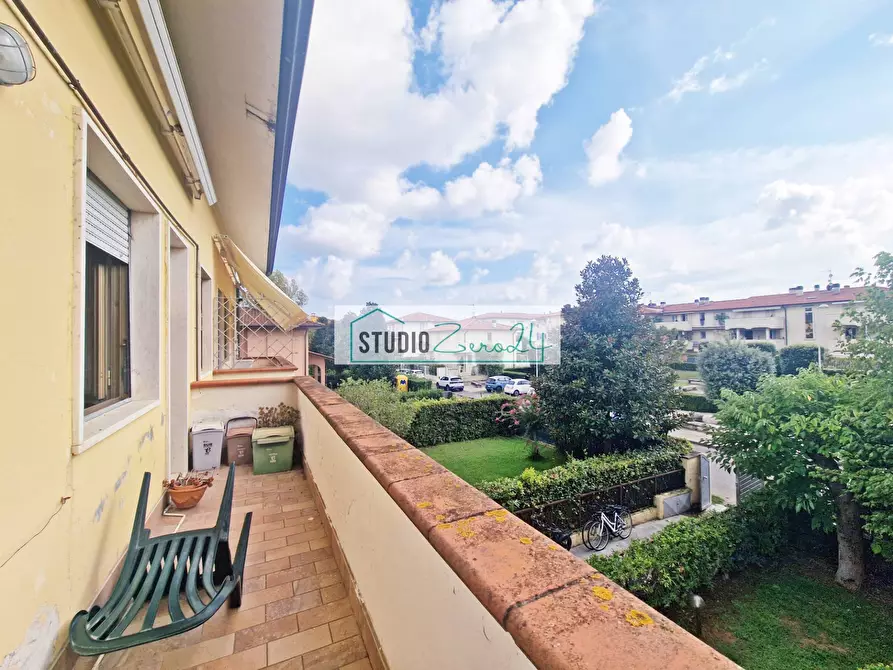 Immagine 14 di Appartamento in vendita  in Via del Secco 20 a Camaiore