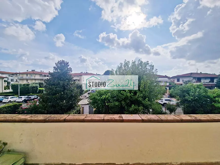 Immagine 16 di Appartamento in vendita  in Via del Secco 20 a Camaiore