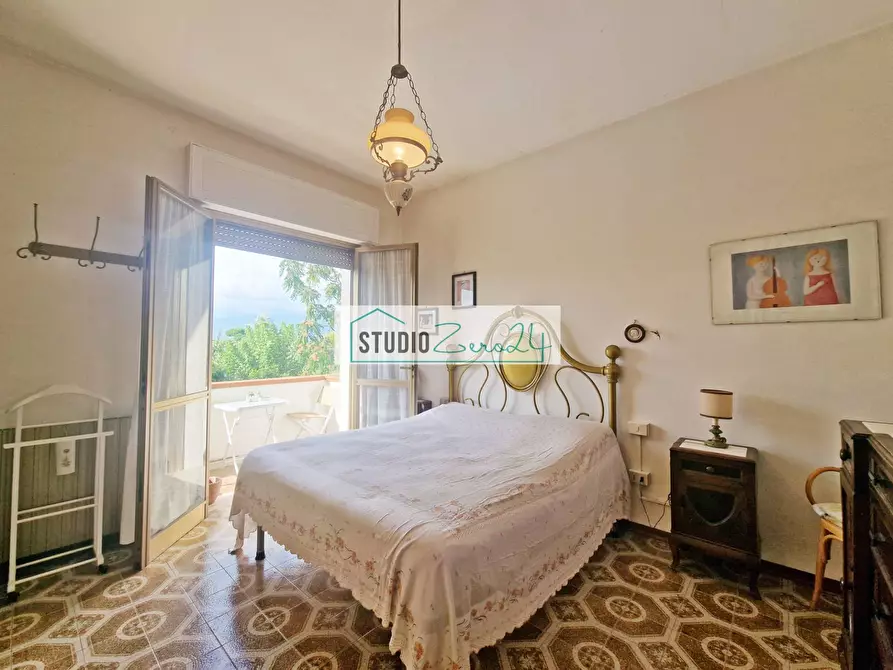 Immagine 17 di Appartamento in vendita  in Via del Secco 20 a Camaiore