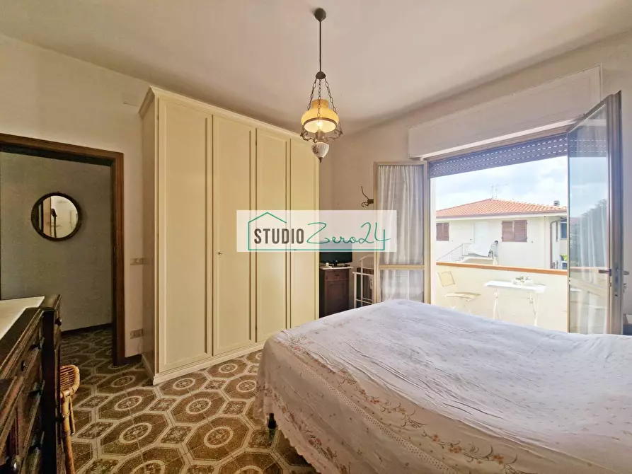 Immagine 18 di Appartamento in vendita  in Via del Secco 20 a Camaiore