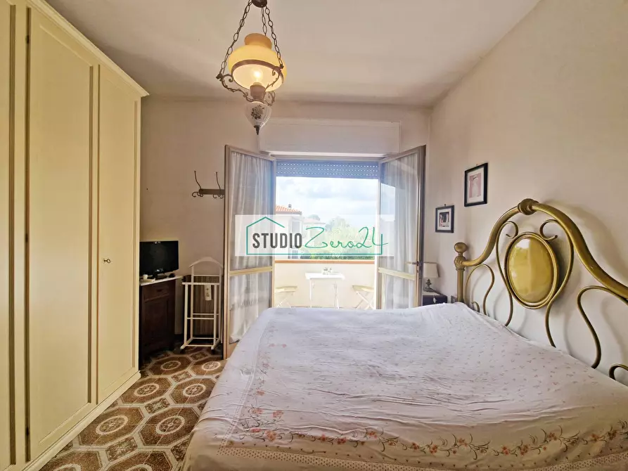 Immagine 19 di Appartamento in vendita  in Via del Secco 20 a Camaiore