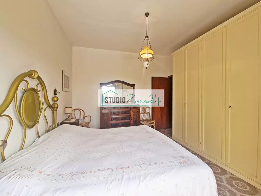 Immagine 20 di Appartamento in vendita  in Via del Secco 20 a Camaiore