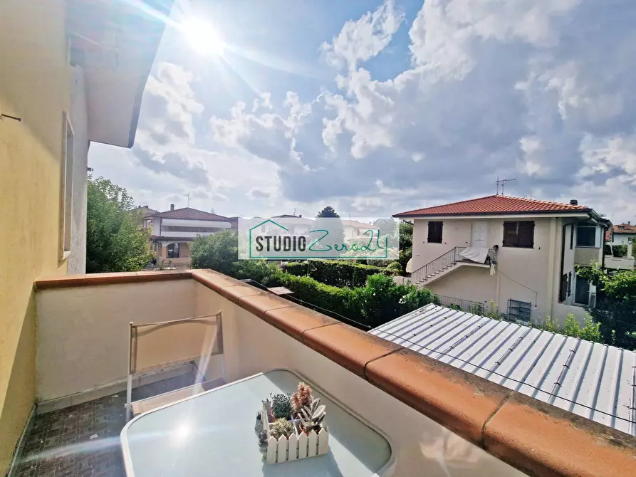 Immagine 21 di Appartamento in vendita  in Via del Secco 20 a Camaiore