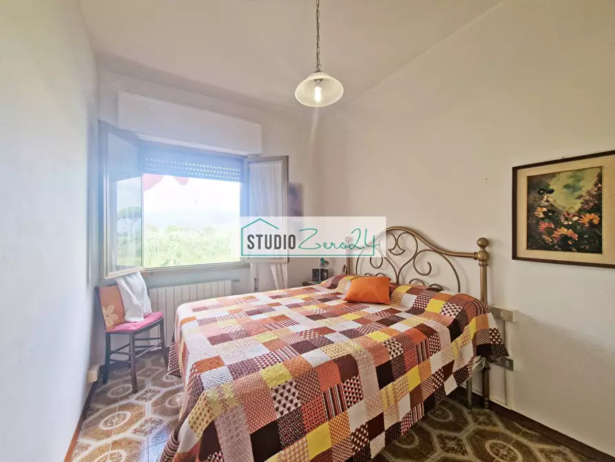 Immagine 23 di Appartamento in vendita  in Via del Secco 20 a Camaiore