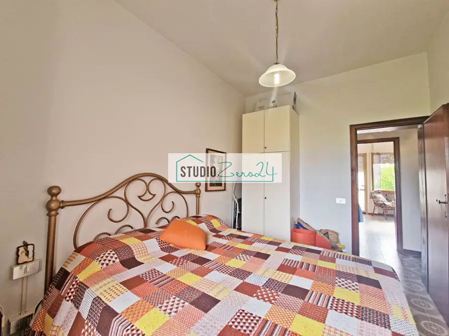 Immagine 24 di Appartamento in vendita  in Via del Secco 20 a Camaiore