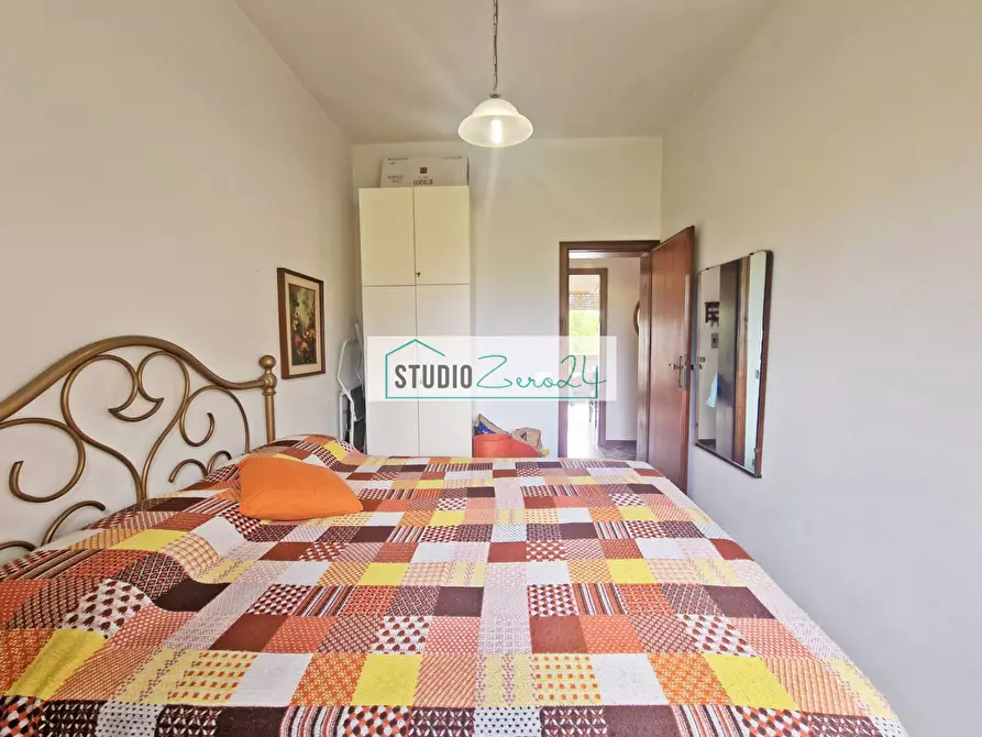 Immagine 25 di Appartamento in vendita  in Via del Secco 20 a Camaiore