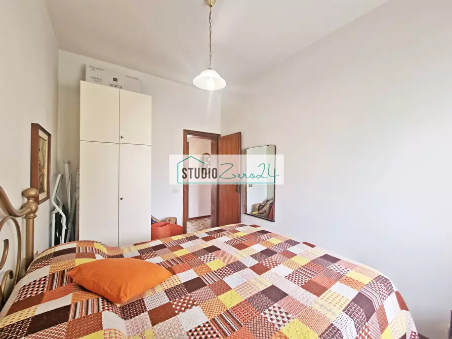 Immagine 26 di Appartamento in vendita  in Via del Secco 20 a Camaiore