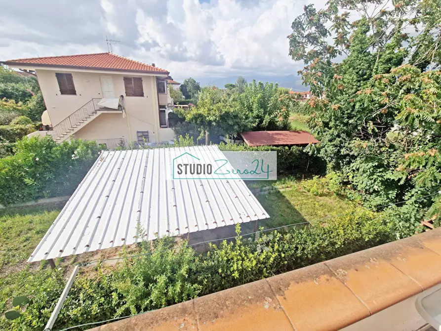 Immagine 28 di Appartamento in vendita  in Via del Secco 20 a Camaiore