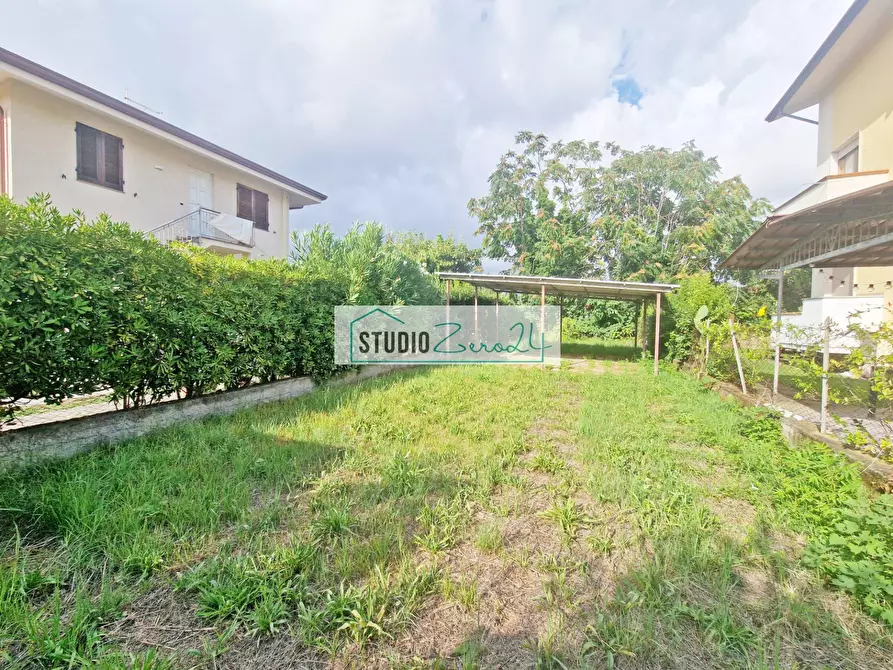 Immagine 29 di Appartamento in vendita  in Via del Secco 20 a Camaiore