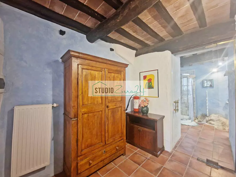 Immagine 50 di Casa semindipendente in vendita  in Via di Metato 10 a Camaiore