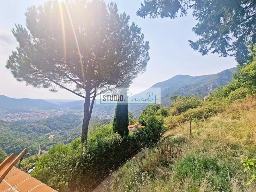 Immagine 65 di Casa semindipendente in vendita  in Via di Metato 10 a Camaiore