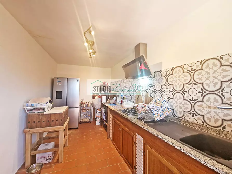 Immagine 24 di Villa in vendita  in Via Della Serra 22 a Camaiore