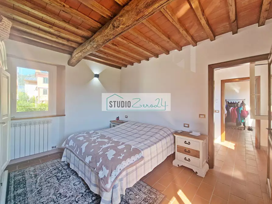 Immagine 36 di Villa in vendita  in Via Della Serra 22 a Camaiore