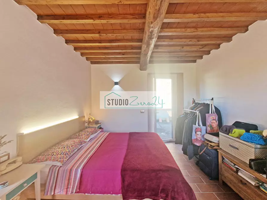 Immagine 38 di Villa in vendita  in Via Della Serra 22 a Camaiore