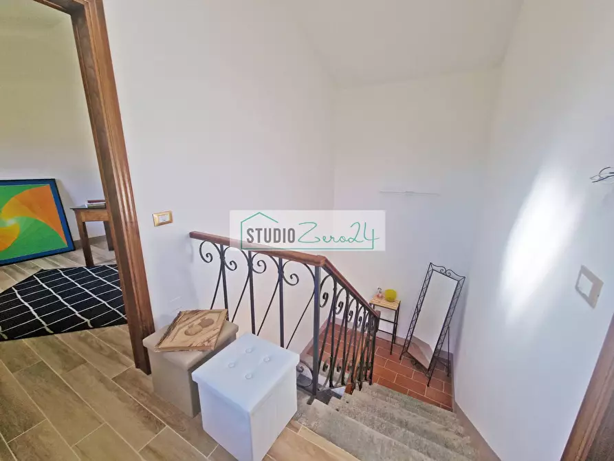 Immagine 48 di Villa in vendita  in Via Della Serra 22 a Camaiore