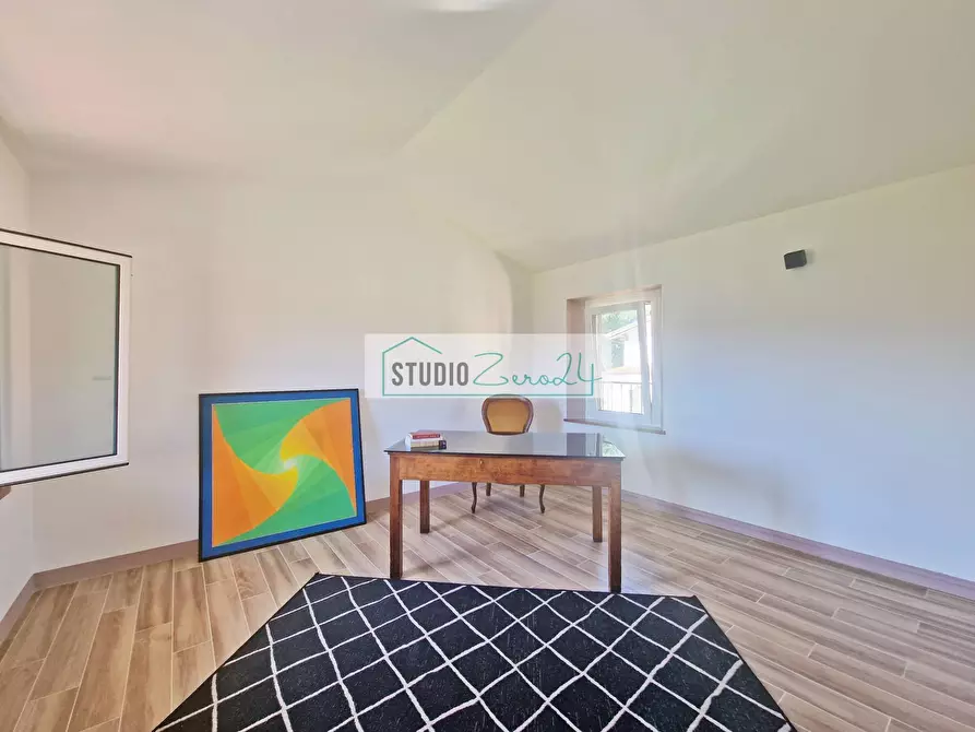 Immagine 49 di Villa in vendita  in Via Della Serra 22 a Camaiore