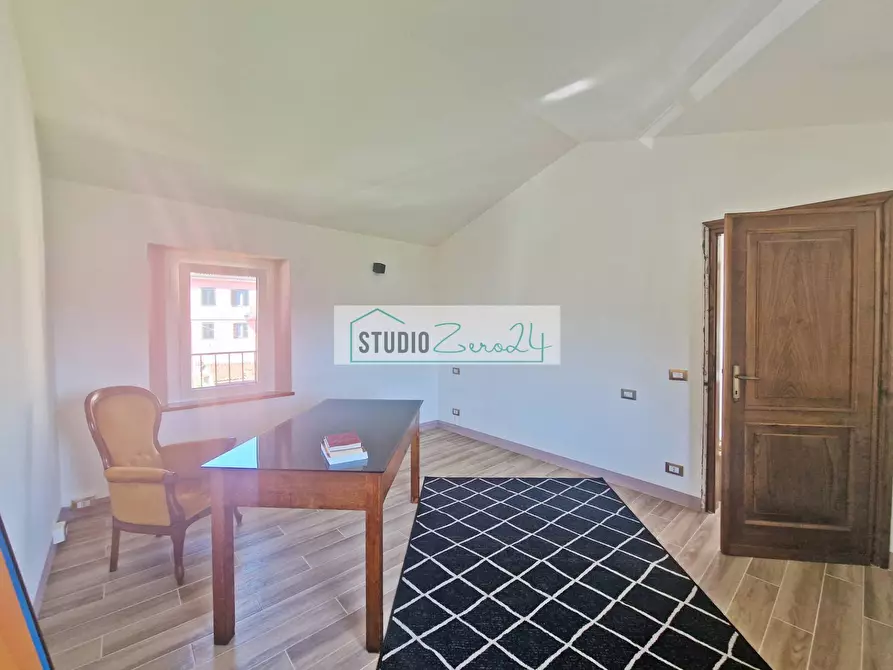 Immagine 52 di Villa in vendita  in Via Della Serra 22 a Camaiore