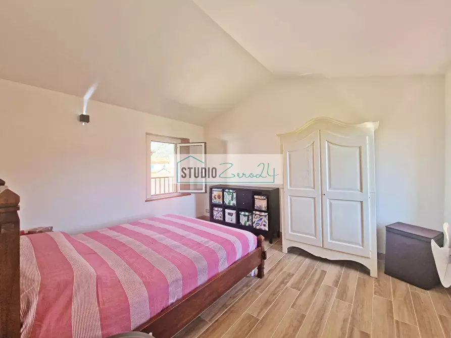 Immagine 53 di Villa in vendita  in Via Della Serra 22 a Camaiore