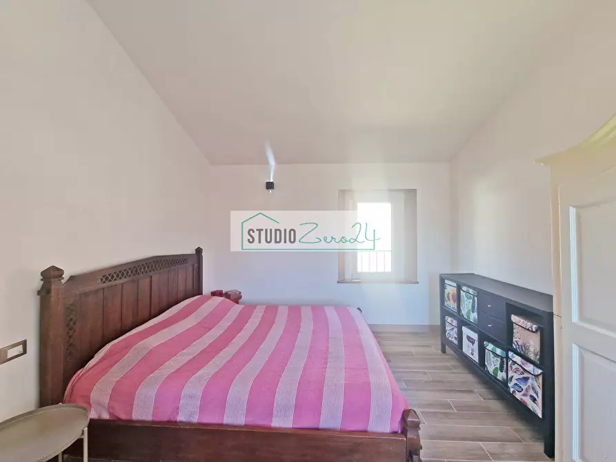 Immagine 54 di Villa in vendita  in Via Della Serra 22 a Camaiore