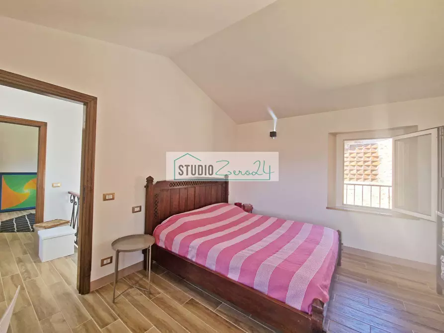 Immagine 55 di Villa in vendita  in Via Della Serra 22 a Camaiore