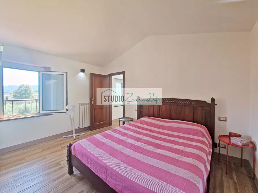 Immagine 56 di Villa in vendita  in Via Della Serra 22 a Camaiore
