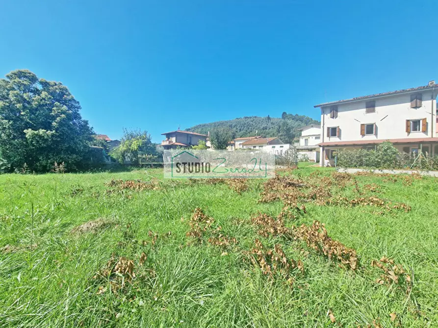 Immagine 61 di Villa in vendita  in Via Della Serra 22 a Camaiore