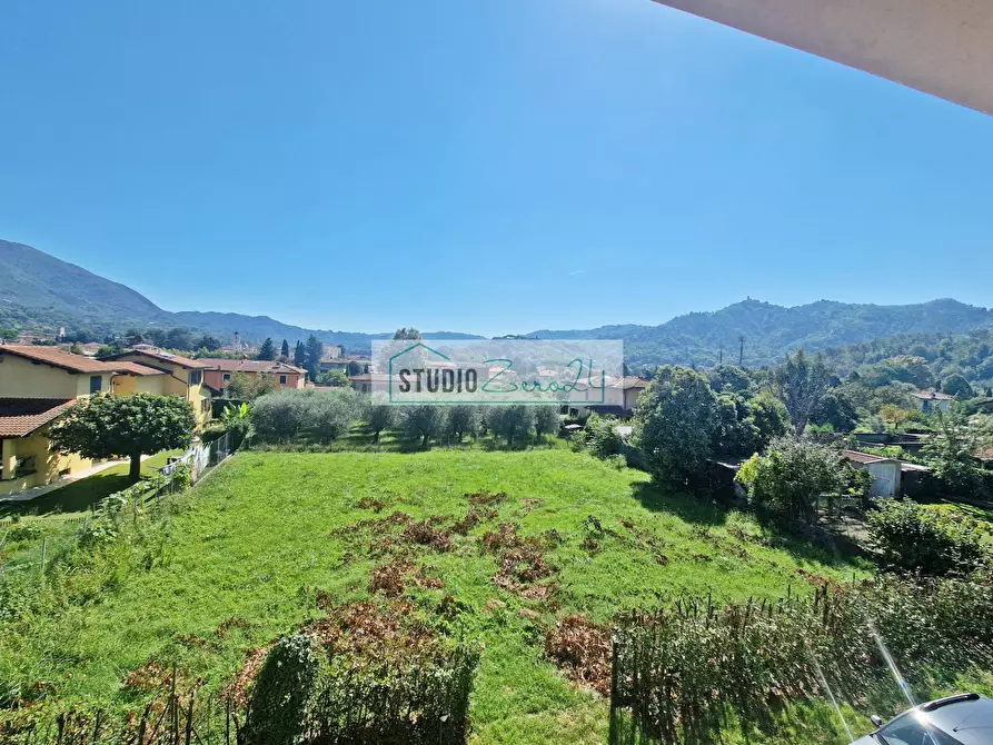 Immagine 43 di Villa in vendita  in Via Della Serra 22 a Camaiore