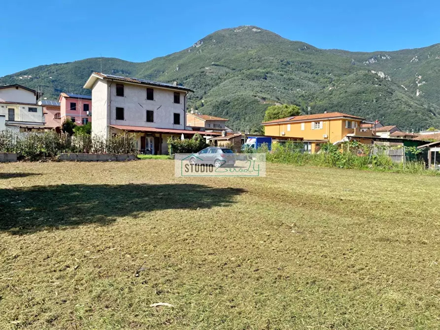 Immagine 2 di Villa in vendita  in Via Della Serra 22 a Camaiore