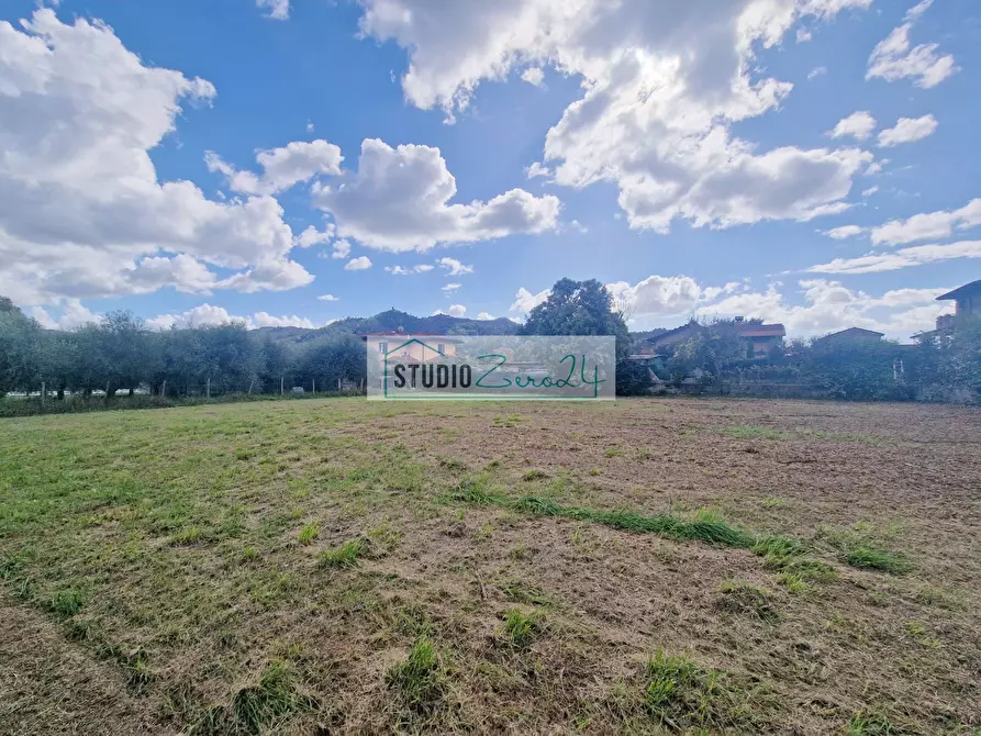 Immagine 65 di Villa in vendita  in Via Della Serra 22 a Camaiore