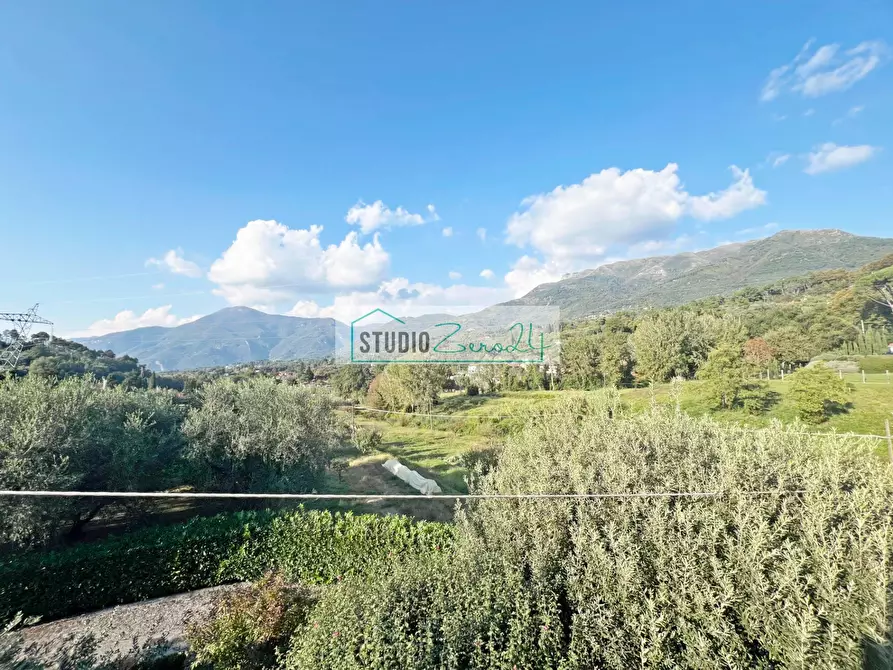 Immagine 14 di Villa in vendita  in via di rigoli a Camaiore