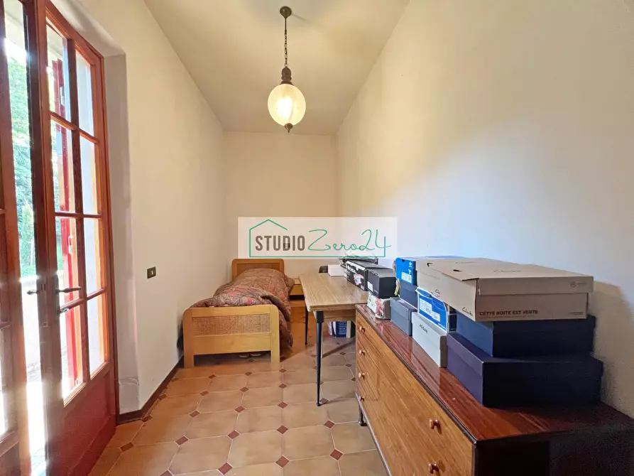 Immagine 17 di Villa in vendita  in via di rigoli a Camaiore
