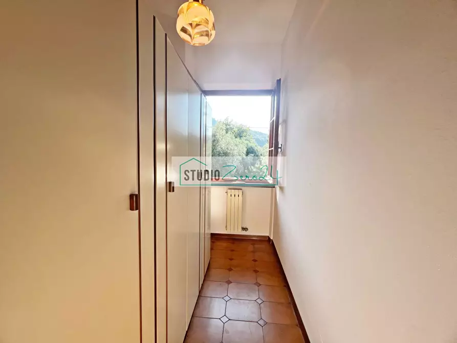 Immagine 20 di Villa in vendita  in via di rigoli a Camaiore