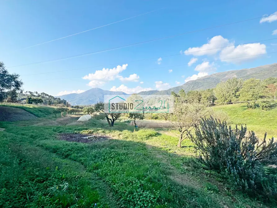 Immagine 29 di Villa in vendita  in via di rigoli a Camaiore