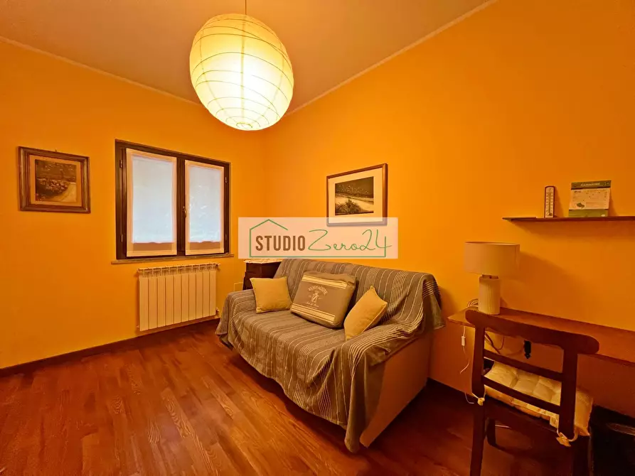 Immagine 6 di Villetta a schiera in vendita  in via di mezzo a Camaiore