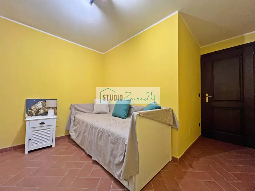 Immagine 14 di Villetta a schiera in vendita  in via di mezzo a Camaiore