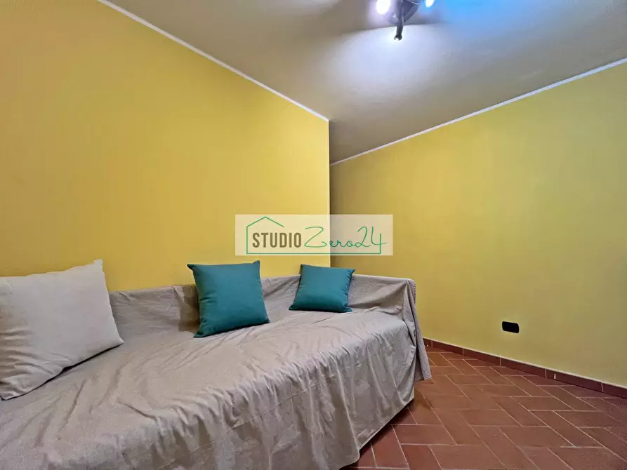 Immagine 15 di Villetta a schiera in vendita  in via di mezzo a Camaiore