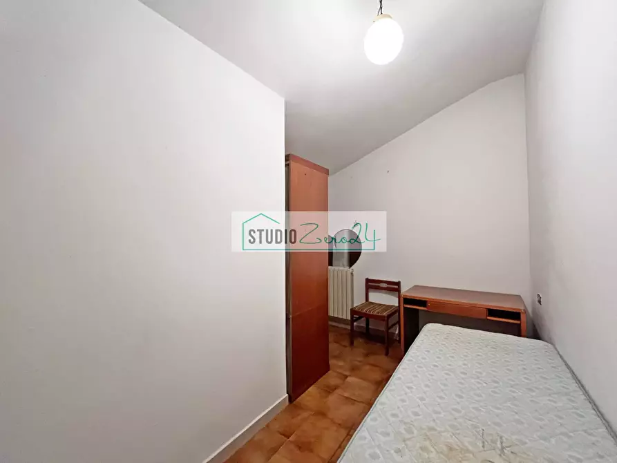 Immagine 18 di Casa semindipendente in vendita  in via xxv aprile a Camaiore