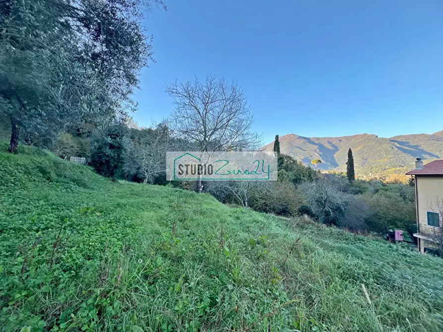 Immagine 32 di Casa semindipendente in vendita  in via xxv aprile a Camaiore