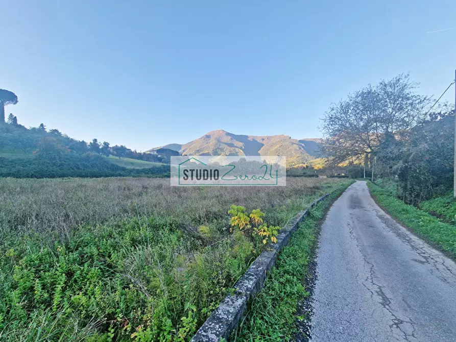 Immagine 34 di Casa semindipendente in vendita  in via xxv aprile a Camaiore