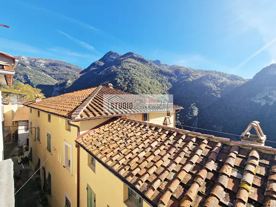 Immagine 27 di Casa semindipendente in vendita  in via colletti a Camaiore