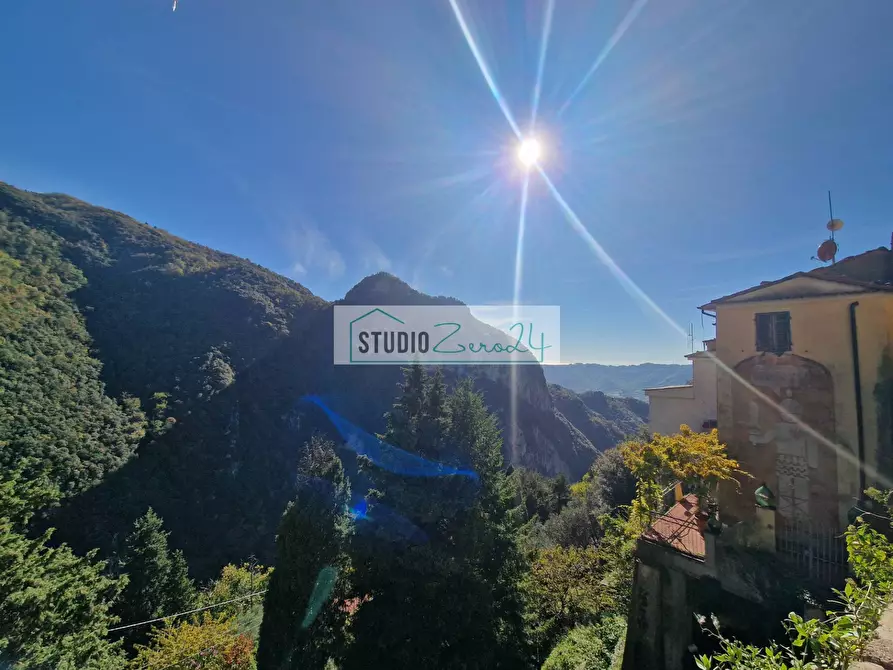 Immagine 32 di Casa semindipendente in vendita  in via colletti a Camaiore