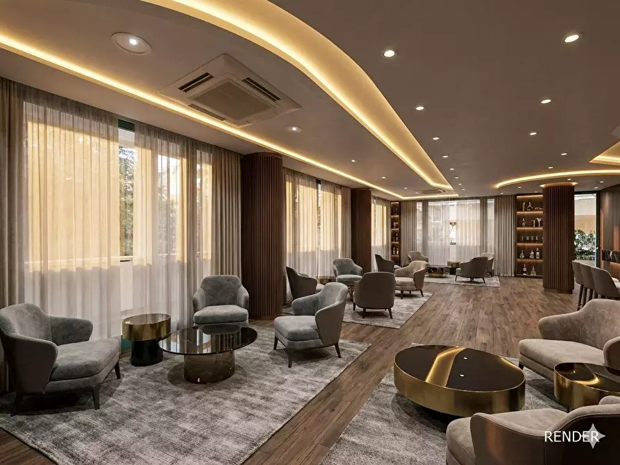 Immagine 6 di Locale commerciale in vendita  in Viale Cristoforo Colombo a Camaiore