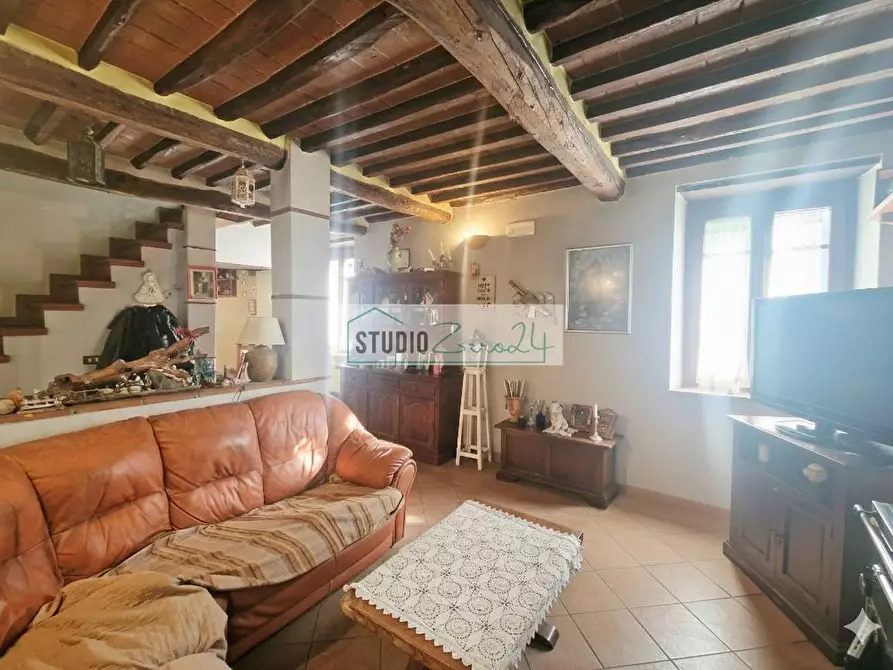 Immagine 9 di Casa indipendente in vendita  in via di Trescolli 15 a Camaiore