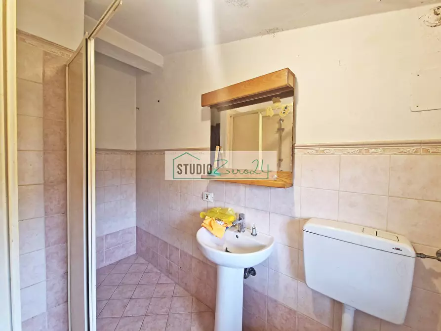 Immagine 19 di Appartamento in vendita  in Via Fondi 1 a Camaiore