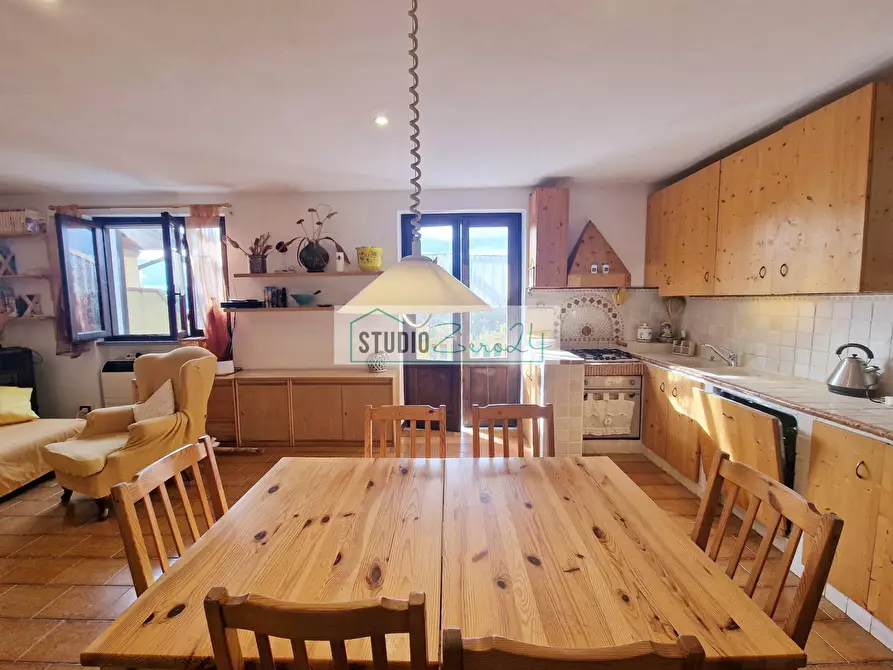 Immagine 19 di Casa semindipendente in vendita  a Camaiore